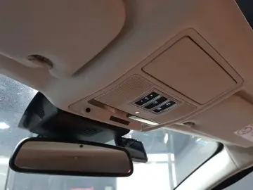 2016 Jaguar XF с пробегом 188 459 км