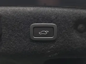 2016 Jaguar XF с пробегом 188 459 км