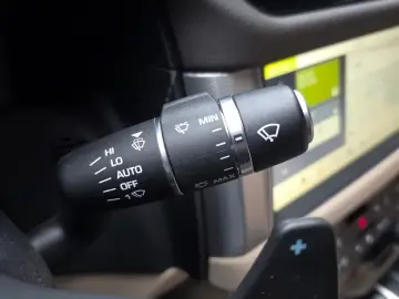 2018 Jaguar XF с пробегом 115 277 км