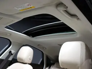 2018 Jaguar XF с пробегом 115 277 км