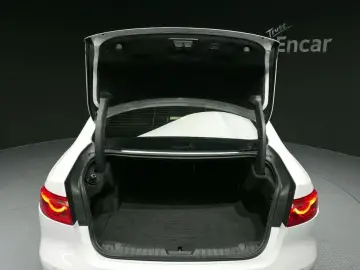 2018 Jaguar XF с пробегом 115 277 км