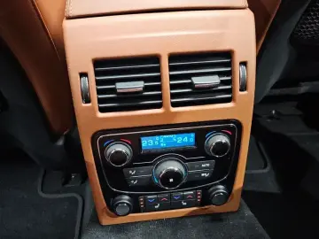 2019 Jaguar XF с пробегом 110 628 км