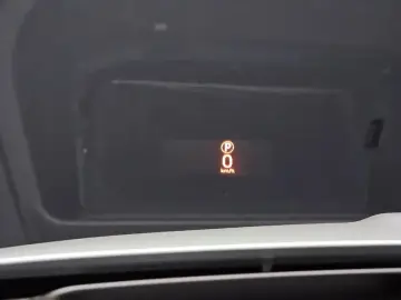 2016 Jaguar XF с пробегом 116 022 км