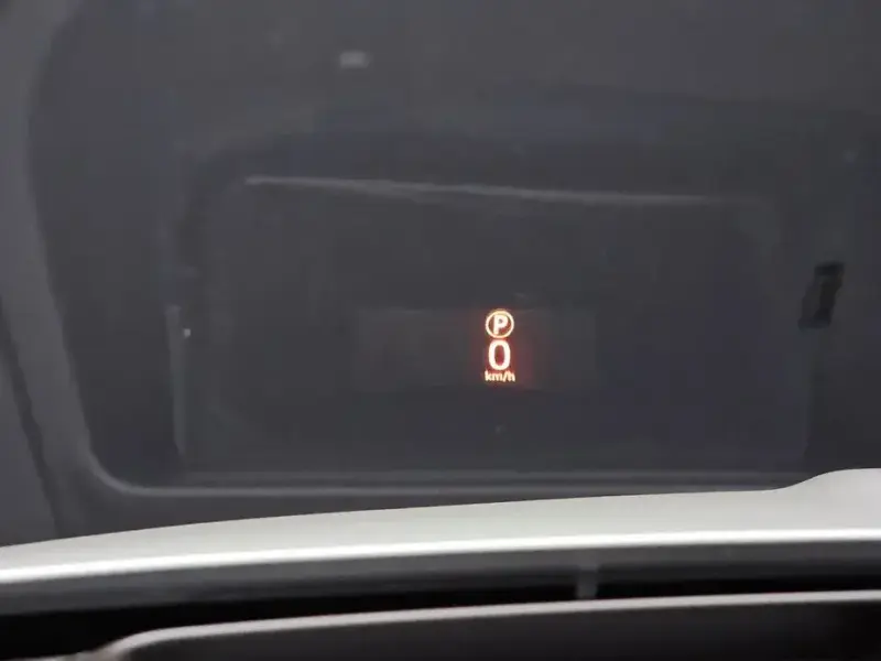 2016 Jaguar XF с пробегом 116 022 км
