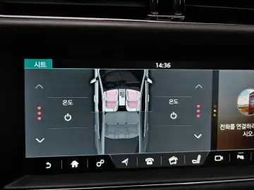 2016 Jaguar XF с пробегом 116 022 км