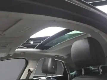 2016 Jaguar XF с пробегом 208 637 км