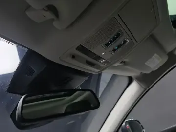 2016 Jaguar XF с пробегом 208 637 км