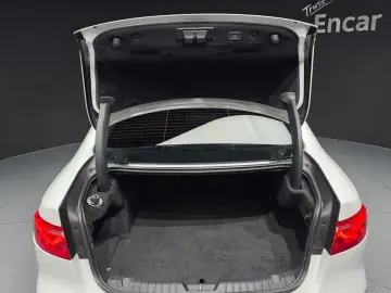 2018 Jaguar XF с пробегом 118 236 км