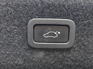 2018 Jaguar XF с пробегом 118 236 км