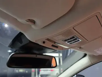 2018 Jaguar XF с пробегом 118 236 км
