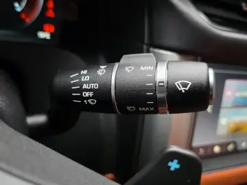 2018 Jaguar XF с пробегом 118 236 км