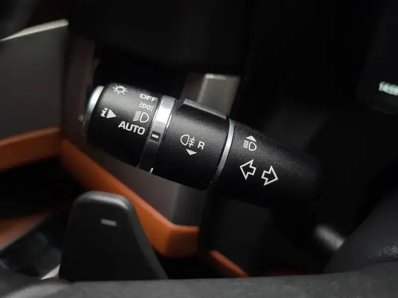 2018 Jaguar XF с пробегом 118 236 км