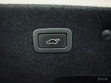 2018 Jaguar XF с пробегом 98 015 км