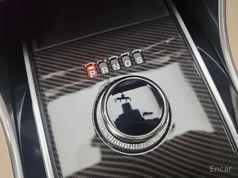 2017 Jaguar XF с пробегом 112 472 км