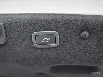 2017 Jaguar XF с пробегом 117 519 км