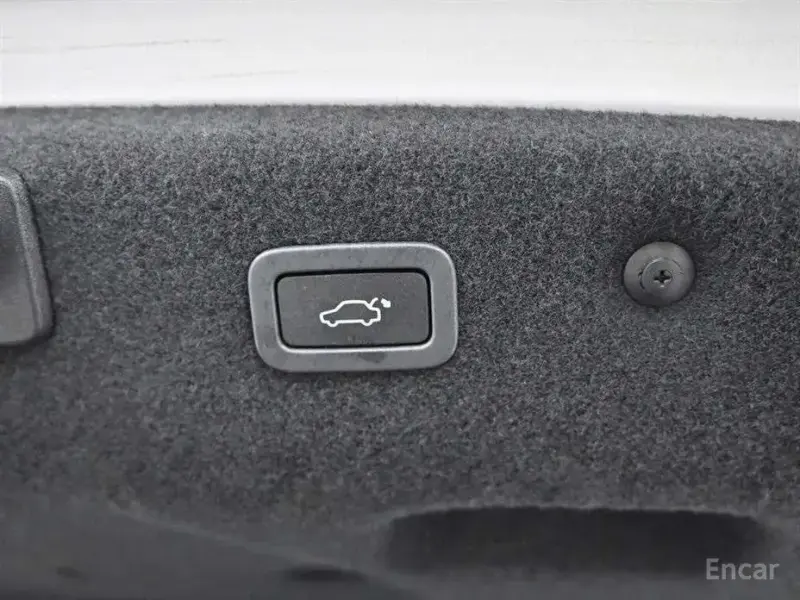 2017 Jaguar XF с пробегом 117 519 км