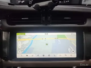2017 Jaguar XF с пробегом 112 472 км
