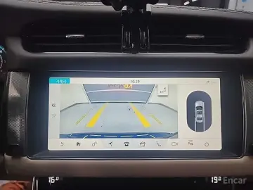 2017 Jaguar XF с пробегом 112 472 км
