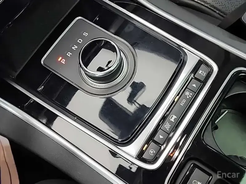 2017 Jaguar XF с пробегом 113 116 км