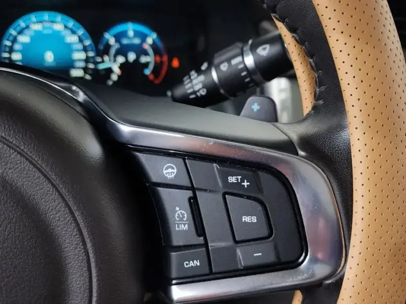 2018 Jaguar XF с пробегом 108 016 км