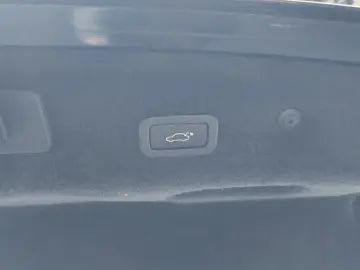 2018 Jaguar XF с пробегом 108 016 км