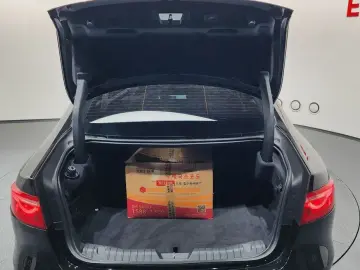 2018 Jaguar XF с пробегом 108 016 км