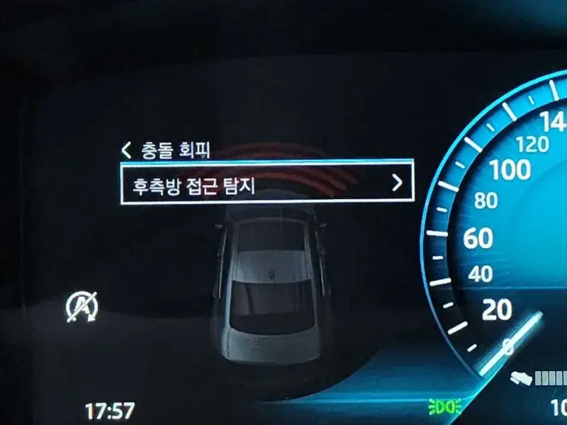 2018 Jaguar XF с пробегом 108 016 км