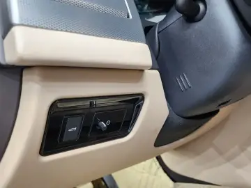 2018 Jaguar XF с пробегом 108 016 км