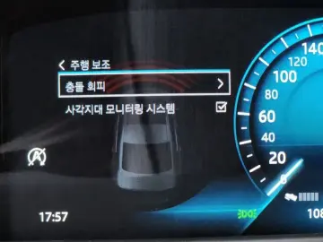 2018 Jaguar XF с пробегом 108 016 км