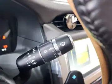 2018 Jaguar XF с пробегом 108 016 км