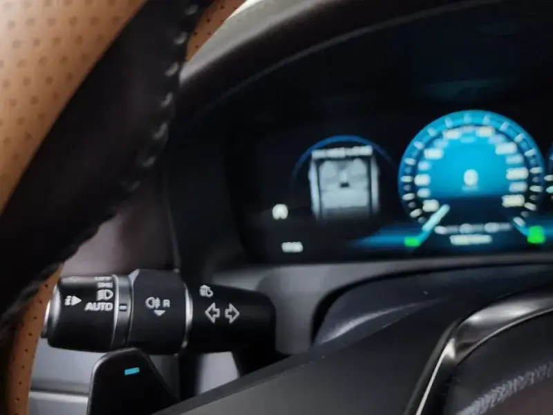 2018 Jaguar XF с пробегом 108 016 км