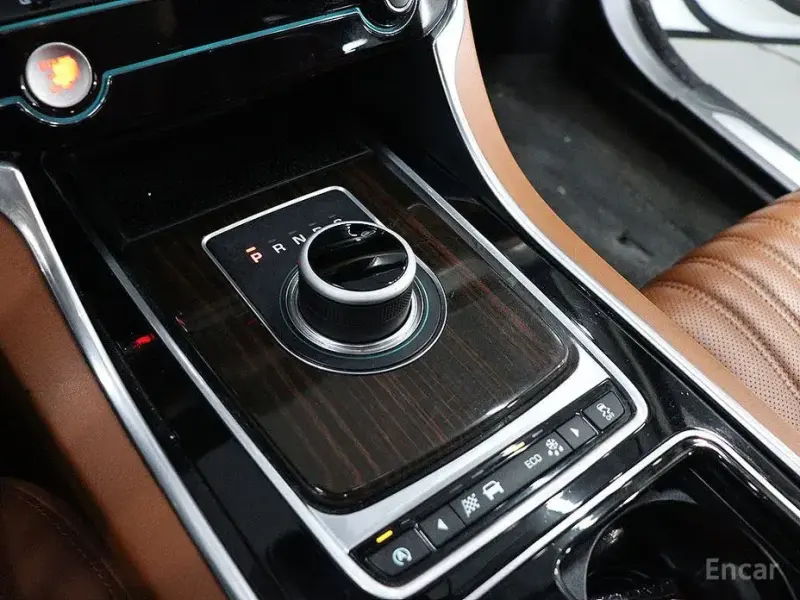 2017 Jaguar XF с пробегом 266 140 км
