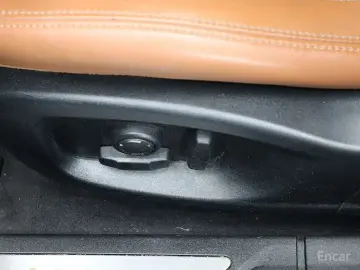 2017 Jaguar XF с пробегом 266 140 км