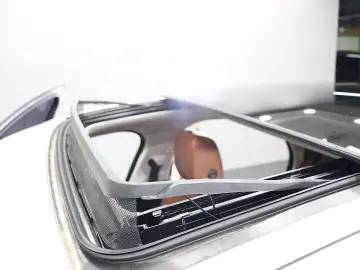 2017 Jaguar XF с пробегом 266 140 км