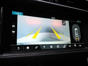 2016 Jaguar XF с пробегом 125 162 км