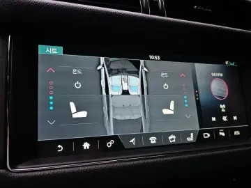 2016 Jaguar XF с пробегом 125 162 км