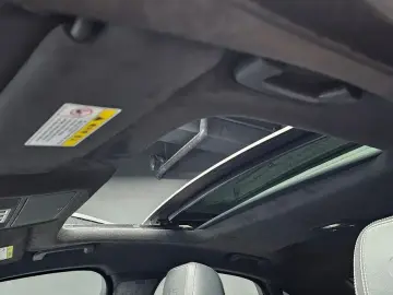2016 Jaguar XF с пробегом 125 162 км