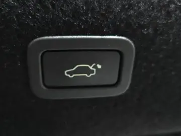 2016 Jaguar XF с пробегом 125 162 км
