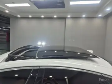 2017 Jaguar XF с пробегом 139 671 км