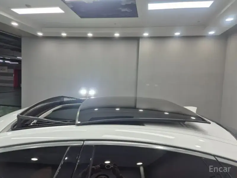 2017 Jaguar XF с пробегом 139 671 км