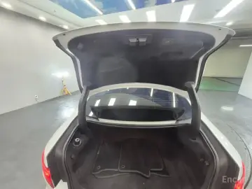 2017 Jaguar XF с пробегом 139 671 км