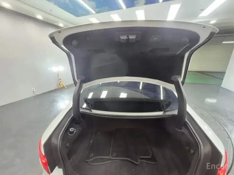 2017 Jaguar XF с пробегом 139 671 км