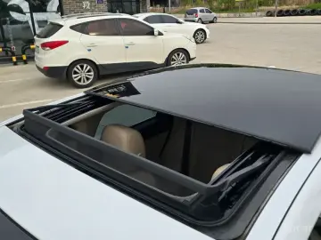 2019 Jaguar XF с пробегом 68 000 км