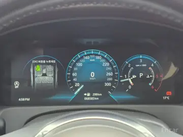 2019 Jaguar XF с пробегом 68 000 км