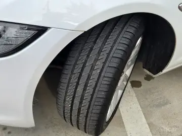 2019 Jaguar XF с пробегом 68 000 км