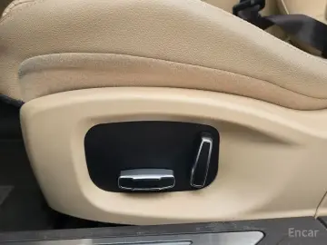 2019 Jaguar XF с пробегом 68 000 км
