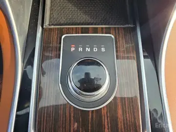 2017 Jaguar XF с пробегом 160 223 км