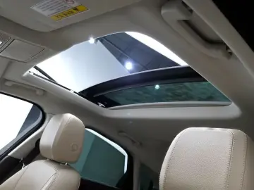 2018 Jaguar XF с пробегом 103 773 км