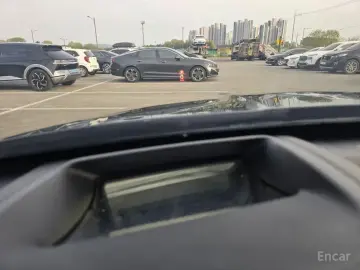 2017 Jaguar XF с пробегом 160 223 км
