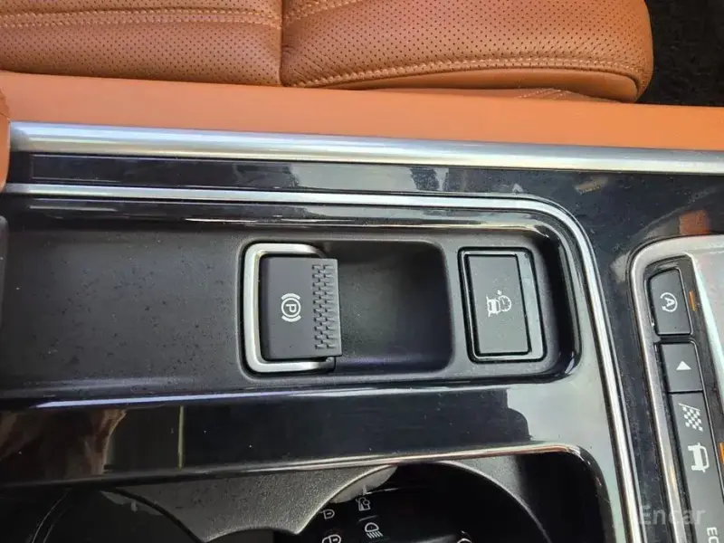 2017 Jaguar XF с пробегом 160 223 км